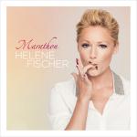 06-06-2014 - reinhard_meynen - Helene Fischer - cover.jpg